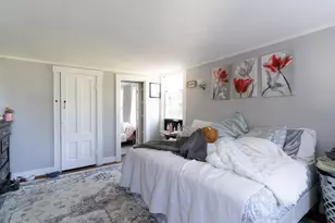 110 Maple St, East Brookfield, MA 01515 - Photo 31