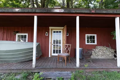 110 Maple St, East Brookfield, MA 01515 - Photo 11