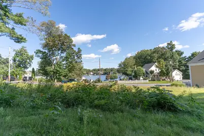 110 Maple St, East Brookfield, MA 01515 - Photo 9
