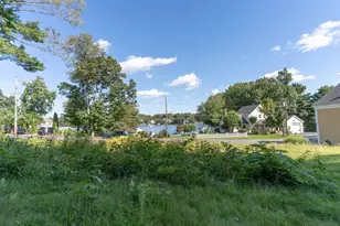 110 Maple St, East Brookfield, MA 01515 - Photo 9