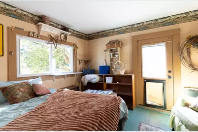 110 Maple St, East Brookfield, MA 01515 - Photo 23