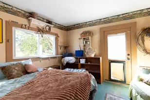 110 Maple St, East Brookfield, MA 01515 - Photo 23