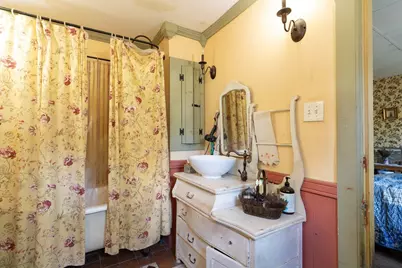 110 Maple St, East Brookfield, MA 01515 - Photo 15