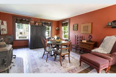 110 Maple St, East Brookfield, MA 01515 - Photo 21