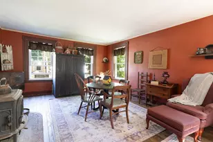 110 Maple St, East Brookfield, MA 01515 - Photo 21