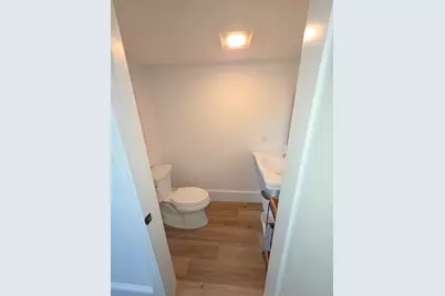8 Hollis St #C, Groton, MA 01450 - Photo 13