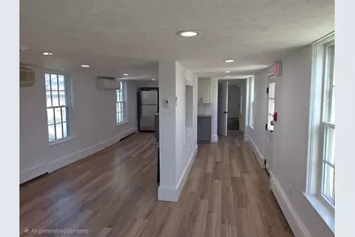 8 Hollis St #C, Groton, MA 01450 - Photo 11