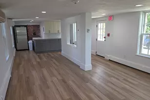 8 Hollis St, Groton, MA 01450 - Photo 1