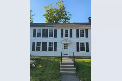 8 Hollis St #C, Groton, MA 01450 - Photo 7