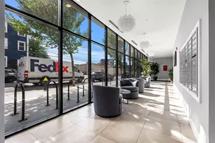 20 West 5th, Boston, MA 02127 - Photo 19