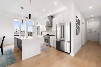 20 West Fifth #5I, Boston, MA 02127 - Photo 5