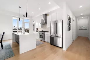 20 West 5th, Boston, MA 02127 - Photo 5