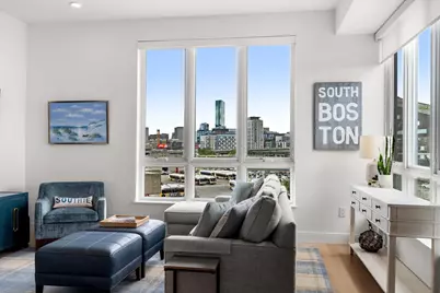 20 West Fifth #5I, Boston, MA 02127 - Photo 3