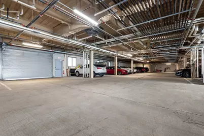 20 West Fifth #5I, Boston, MA 02127 - Photo 23