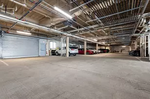 20 West 5th, Boston, MA 02127 - Photo 23