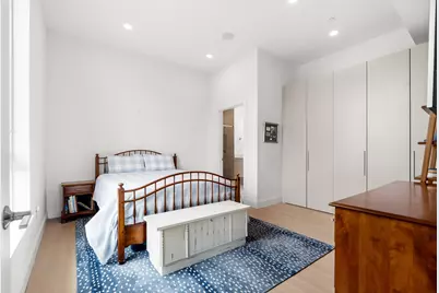 20 West Fifth #5I, Boston, MA 02127 - Photo 11