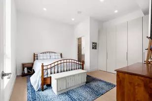 20 West 5th, Boston, MA 02127 - Photo 11