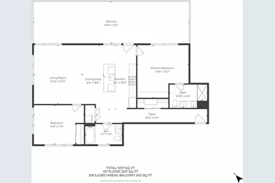 20 West Fifth #5I, Boston, MA 02127 - Photo 25