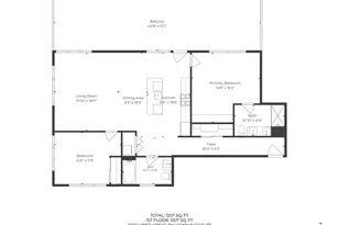 20 West 5th, Boston, MA 02127 - Photo 25