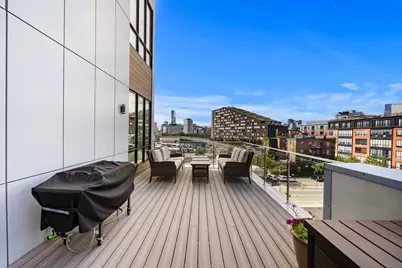 20 West Fifth #5I, Boston, MA 02127 - Photo 15