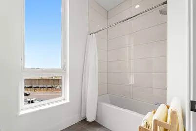 20 West Fifth #5I, Boston, MA 02127 - Photo 9