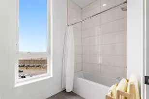 20 West 5th, Boston, MA 02127 - Photo 9