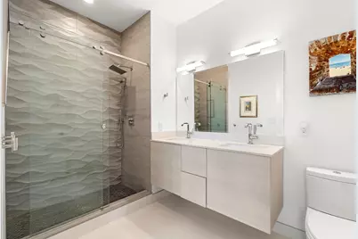 20 West Fifth #5I, Boston, MA 02127 - Photo 13