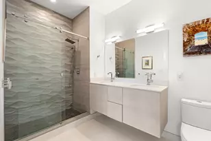 20 West 5th, Boston, MA 02127 - Photo 13