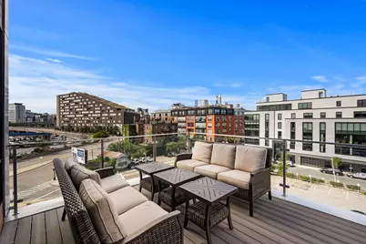 20 West Fifth #5I, Boston, MA 02127 - Photo 17