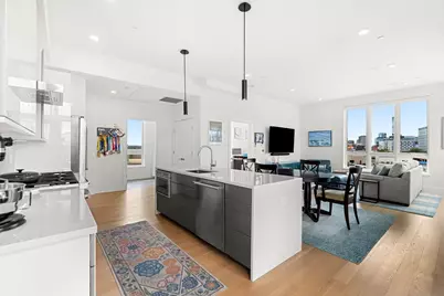 20 West Fifth #5I, Boston, MA 02127 - Photo 7
