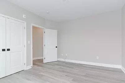5 John Street #3, Chelsea, MA 02150 - Photo 15