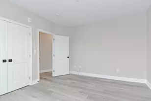 5 John St, Chelsea, MA 02150 - Photo 15