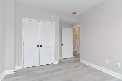 5 John Street #3, Chelsea, MA 02150 - Photo 13