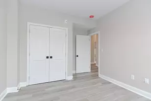 5 John St, Chelsea, MA 02150 - Photo 13