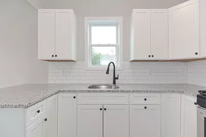5 John Street #3, Chelsea, MA 02150 - Photo 7