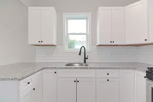 5 John St, Chelsea, MA 02150 - Photo 7