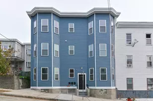 5 John St, Chelsea, MA 02150 - Photo 1