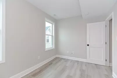 5 John Street #3, Chelsea, MA 02150 - Photo 11