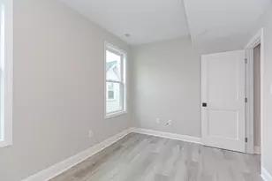 5 John St, Chelsea, MA 02150 - Photo 11