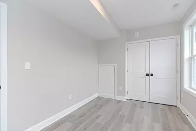 5 John Street #3, Chelsea, MA 02150 - Photo 17