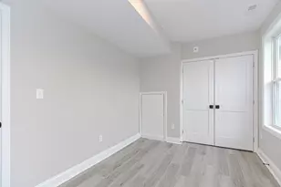5 John St, Chelsea, MA 02150 - Photo 17