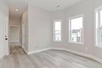 5 John Street #3, Chelsea, MA 02150 - Photo 3