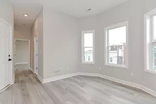 5 John St, Chelsea, MA 02150 - Photo 3
