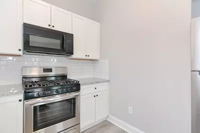 5 John Street #3, Chelsea, MA 02150 - Photo 5