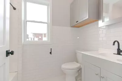 5 John Street #3, Chelsea, MA 02150 - Photo 9