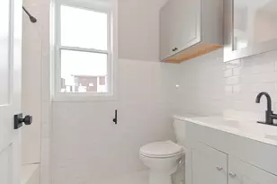 5 John St, Chelsea, MA 02150 - Photo 9