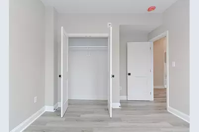 5 John Street #3, Chelsea, MA 02150 - Photo 19