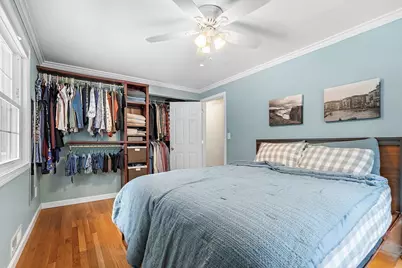 7 Pecos Circle, Chelmsford, MA 01824 - Photo 9