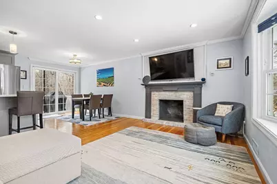 7 Pecos Circle, Chelmsford, MA 01824 - Photo 5