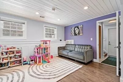 7 Pecos Circle, Chelmsford, MA 01824 - Photo 15